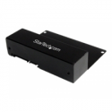 StarTech.com SATA to 2.5in or 3.5in IDE Hard Drive Adapter for HDD Docks - SATA to IDE Converter - HDD Docking Station (SAT2IDEADP) - Storage controller - 2.5", 3.5" - 1 Channel - ATA-133 - SATA - for P / N: SATERASER4, SDOCK2ERU33, SDOCK2U33V, SDOCK4U313, SDOCKU313E, SU2DUPERA11