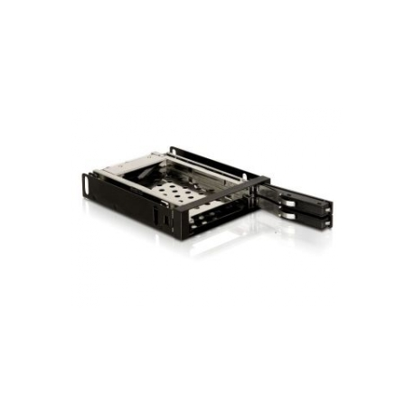 DeLOCK - Storage bay adapter - 0