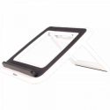Fellowes I-Spire Series Quick Lift - Notebook stand - white