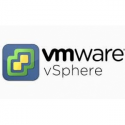 VMware vSphere Essentials Plus - Licence + 3 Years 24x7 Support - 6 processors - OEM - electronic