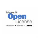 Microsoft Virtual Desktop Infrastructure Suite - Subscription licence (1 month) - 1 device - academic, Student - Open Value Subscription - without MDOP - Win - All Languages
