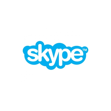 Skype for Business Server Online (Plan 1) - Subscription licence (1 month) - 1 user - hosted - Open Value - additional product, Open - Win, Mac - Single Language - 1