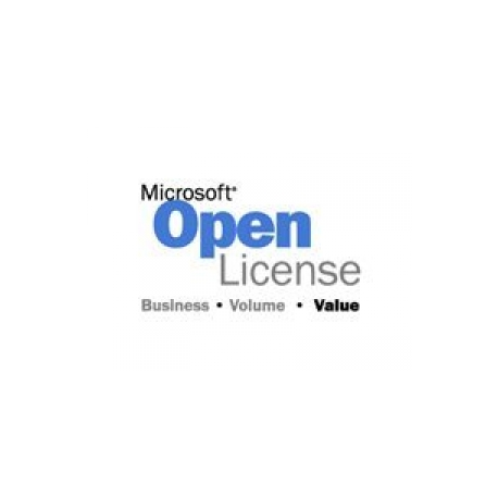 Microsoft Exchange Online Plan 2 - Subscription licence - 1 user - GOV - Open Value - Level D - additional product, Open - Win, Mac - 0
