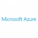 Microsoft Azure Active Directory Premium - Subscription licence - 1 user - hosted - academic - Open Value Subscription - Level E - additional product, Open Faculty - All Languages