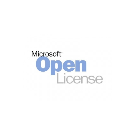 Microsoft Intune - Subscription licence (1 year) - 1 device - hosted - Microsoft Qualified - Open Licence - Open - Single Language - 0