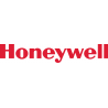 Honeywell PC42E-T - Label printer - direct thermal - Roll (11.4 cm) - 203 dpi - up to 152.4 mm/sec - USB 2.0, LAN, USB 2.0 host