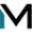 Mobilis Capacitive - Stylus for mobile phone, tablet - matte black