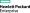 HPE Trusted Platform Module (TPM) - Trusted Platform Module (TPM) - for Cloudline CL5800 Gen10; ProLiant DL360 Gen9, DL580 Gen9, XL2x260; Synergy 620 Gen9