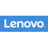 Lenovo IdeaCentre AIO 3 27ARR9 F0HQ - All-in-one with stand - Ryzen 5 7535HS / up to 4.55 GHz - RAM 16 GB - SSD 1 TB - NVMe - Radeon 660M - Gigabit Ethernet, IEEE 802.11ax (Wi-Fi 6) - Win 11 Home - monitor: LED 27" 1920 x 1080 (Full HD) @ 100 Hz - keyboard: Nordic (Danish/Finnish/Norwegian/Swedish) - luna grey