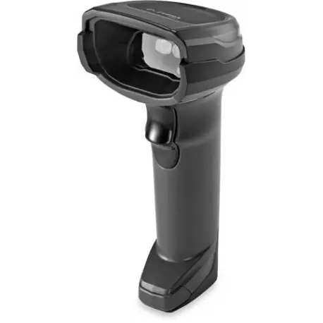 Zebra DS8100 Series