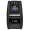 Zebra ZQ610 Plus