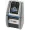 Zebra ZQ610 Plus