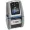 Zebra ZQ610 Plus