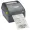 Zebra ZD421