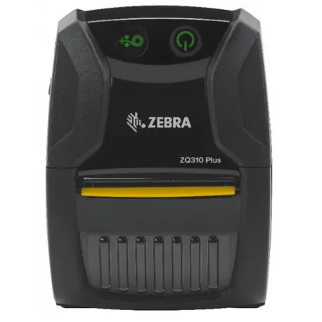 Zebra ZQ320 Plus