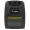 Zebra ZQ320 Plus
