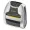 Zebra ZQ320 Plus