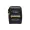 Zebra ZQ521