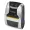 Zebra ZQ320 Plus