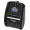 Zebra ZQ620 Plus