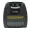 Zebra ZQ320 Plus